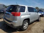 GMC TERRAIN SL photo