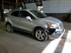 BUICK ENCORE photo