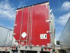 Lot #3023864831 2022 HYUNDAI TRAILER