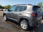 JEEP RENEGADE L photo