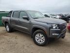 NISSAN FRONTIER S photo