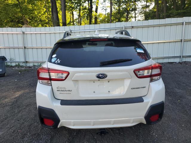 VIN JF2GTABC5J9231123 2018 Subaru Crosstrek, Premium no.6