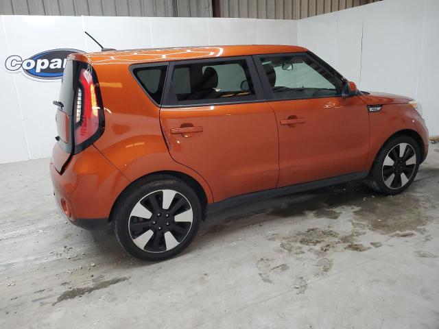 VIN KNDJP3A53J7553035 2018 KIA Soul, + no.3