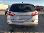 CHEVROLET EQUINOX LT photo