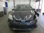 TOYOTA PRIUS photo