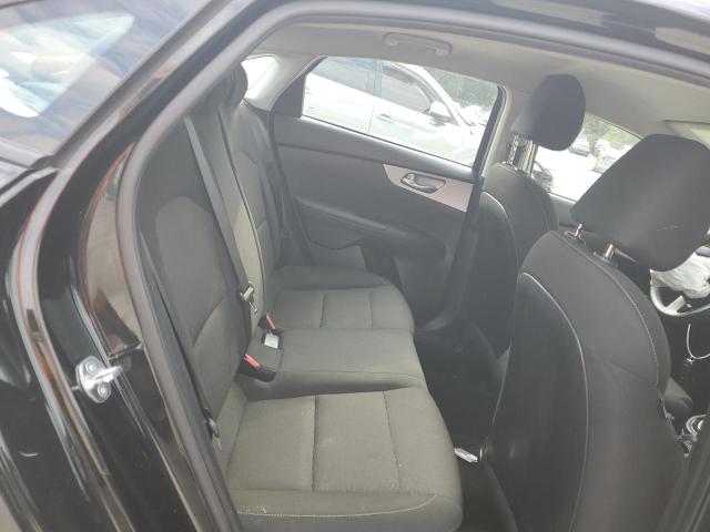 2024 KIA FORTE LX - 3KPF24AD6RE697076