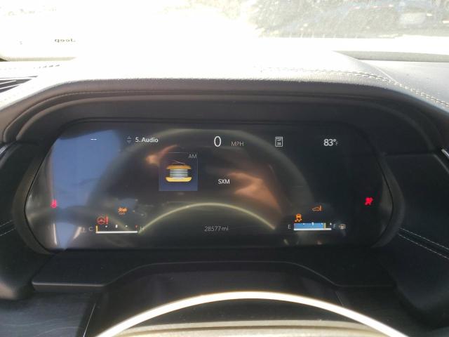 2023 JEEP GRAND CHER - 1C4RJKDG6P8833353