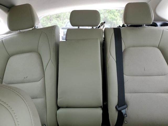 2020 MAZDA CX-5 TOURI - JM3KFACM8L0840213