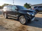 Lot #2960161143 2020 TOYOTA SEQUOIA PL