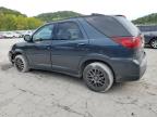 BUICK RENDEZVOUS photo