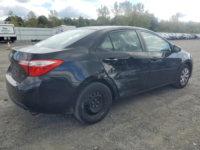 VIN 2T1BURHE6GC535531 2016 Toyota Corolla, L no.3