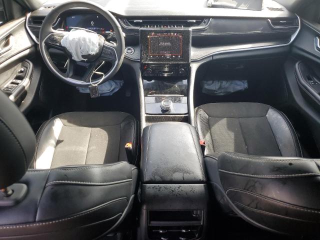 1C4RJHAG6RC104647 2024 JEEP GRAND CHER