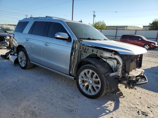 2019 FORD EXPEDITION - 1FMJU1MT8KEA76747
