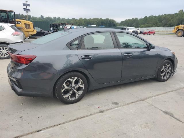 VIN 3KPF24AD9KE129359 2019 KIA FORTE no.3