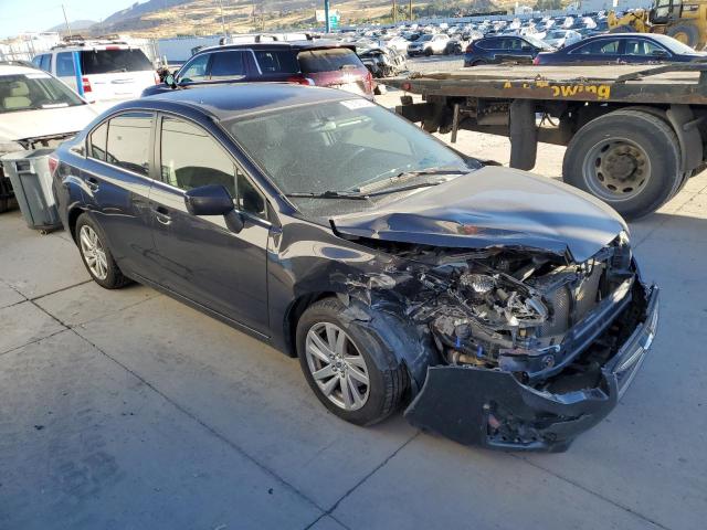 2016 SUBARU IMPREZA PR - JF1GJAB64GH012933