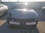 Lot #2938629985 2023 KIA K5 GT LINE