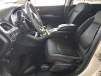 DODGE JOURNEY MA photo