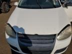 VOLKSWAGEN JETTA 2.5 снимка