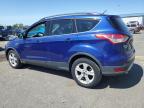 FORD ESCAPE SE photo