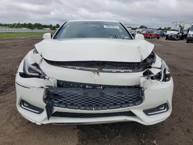 2020 INFINITI Q60 PURE JN1EV7EK6LM340604