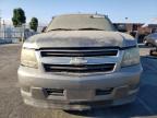 CHEVROLET TAHOE C150 photo