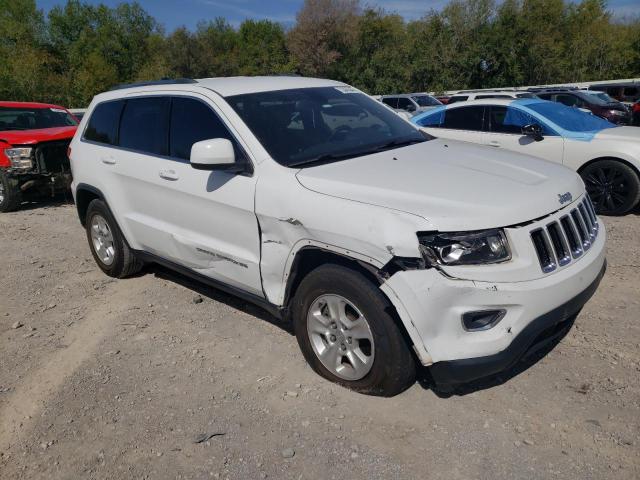 2015 JEEP GRAND CHER - 1C4RJEAGXFC175120