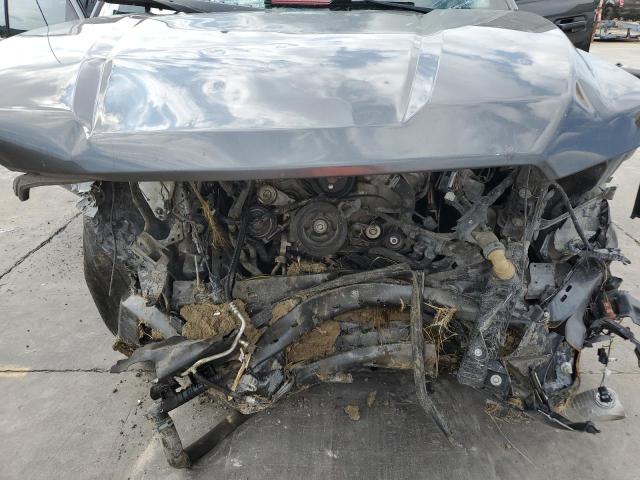 2019 FORD F150 SUPER - 1FTEW1C5XKKE33592