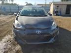 TOYOTA PRIUS C photo