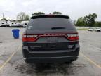 DODGE DURANGO LI photo