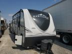 Lot #3024450558 2022 ALTA RV