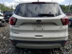 FORD ESCAPE SE снимка