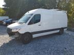 MERCEDES-BENZ SPRINTER 2 photo