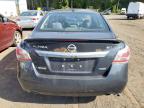 NISSAN ALTIMA 2.5 photo