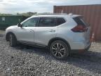 NISSAN ROGUE S photo