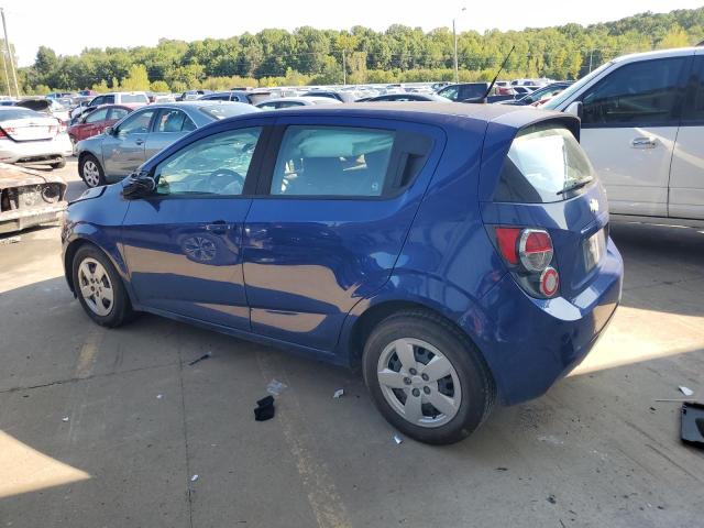 Vin: 1g1ja6sh9e4170471, lot: 70675134, chevrolet sonic ls 20142