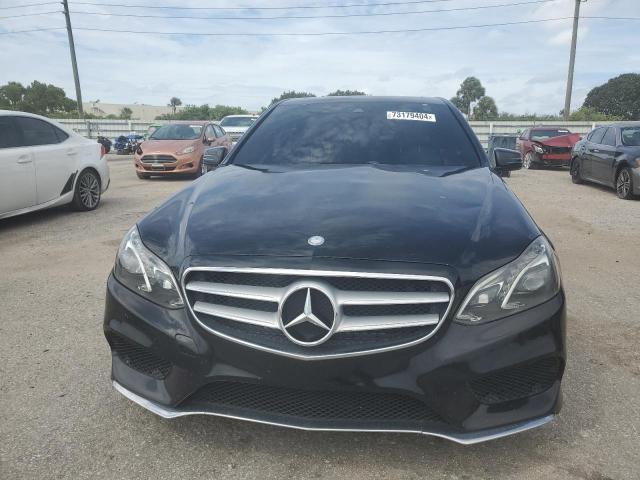 VIN WDDHF5KB6EB041442 2014 Mercedes-Benz E-Class, 350 no.5