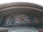 NISSAN SENTRA 1.8 photo