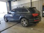 Lot #3024971165 2014 AUDI Q7 PRESTIG