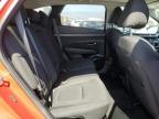 HYUNDAI TUCSON SEL photo