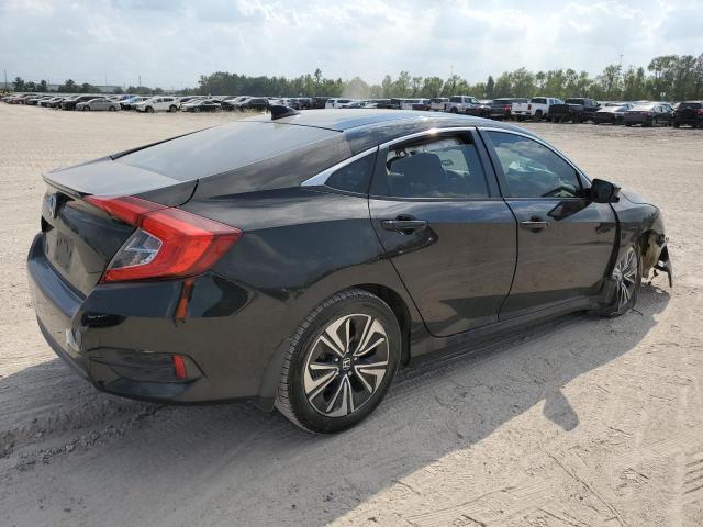 Vin: 19xfc1f3xge037020, lot: 86133514, honda civic ex 20163
