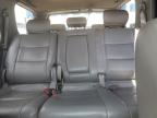 TOYOTA SEQUOIA LI photo