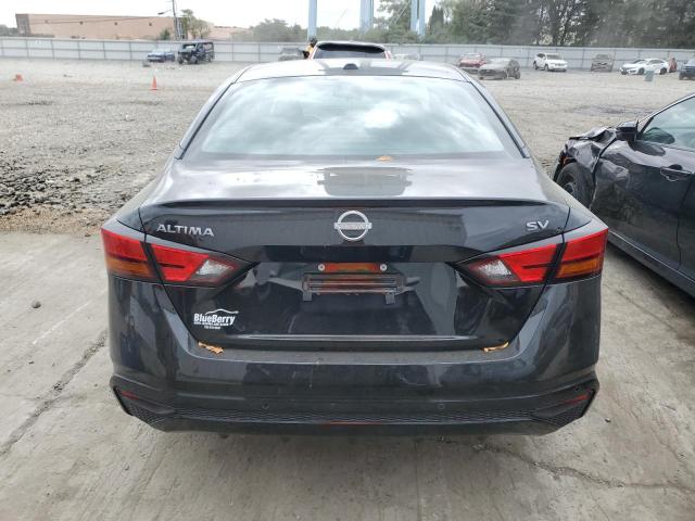 VIN 1N4BL4DV4RN329691 2024 Nissan Altima, SV no.6