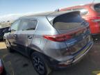 Lot #2996811861 2021 KIA SPORTAGE L