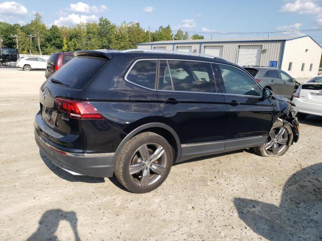 2020 VOLKSWAGEN TIGUAN SE - 3VV2B7AX9LM134600