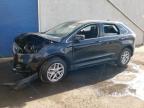 2024 FORD EDGE SEL - 2FMPK4J94RBA92802