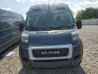 RAM PROMASTER photo