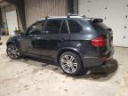 BMW X5 XDRIVE5 photo