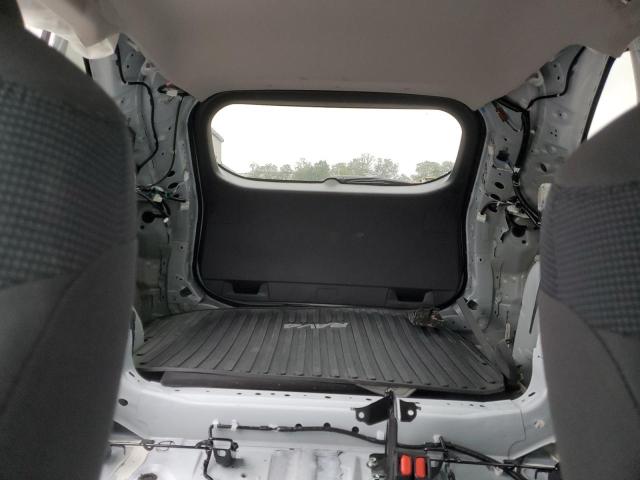 2023 TOYOTA RAV4 LE - 2T3H1RFV6PC228048
