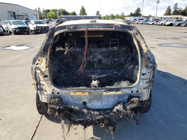 2017 KIA NIRO EX TO - KNDCE3LC2H5081488