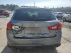 MITSUBISHI OUTLANDER photo